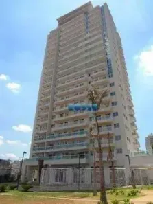 Sala Comercial à venda, 35m² no Mooca, São Paulo