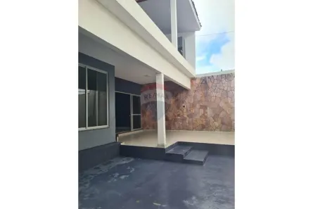 Casa com 6 Quartos à venda, 360m² no Serraria, Maceió