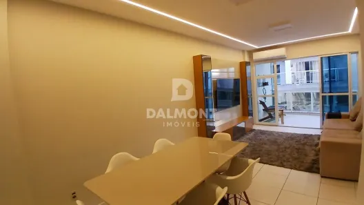 Apartamento com 3 Quartos à venda, 185m² no Passagem, Cabo Frio