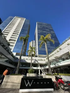 Sala Comercial à venda, 34m² no Centro, Caxias do Sul