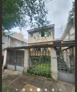 Sobrado com 3 Quartos à venda, 263m² no Vila Maria, São Paulo