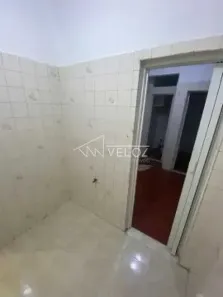Apartamento com 1 Quarto à venda, 61m² no Flamengo, Rio de Janeiro