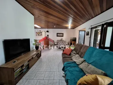 Casa com 3 Quartos à venda, 90m² no Imbé, Imbé