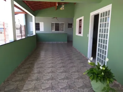 Sobrado com 2 Quartos à venda, 125m² no Jardim Raposo Tavares, São Paulo