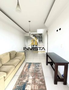 Cobertura com 3 Quartos à venda, 150m² no Bosque dos Eucaliptos, São José dos Campos