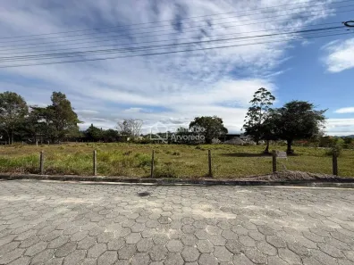 Lote/Terreno à venda, 3951m² no , Governador Celso Ramos