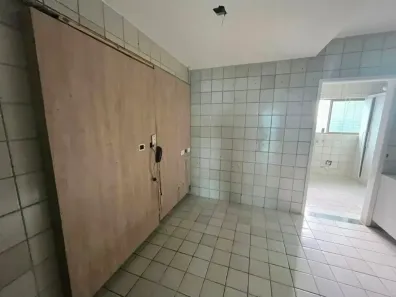 Apartamento com 4 Quartos à venda, 176m² no Boa Viagem, Recife