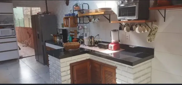 Casa com 4 Quartos à venda, 330m² no Tapera da Base, Florianópolis