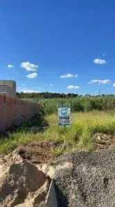 Lote/Terreno à venda, 250m² no Vale do Sol, Piracicaba