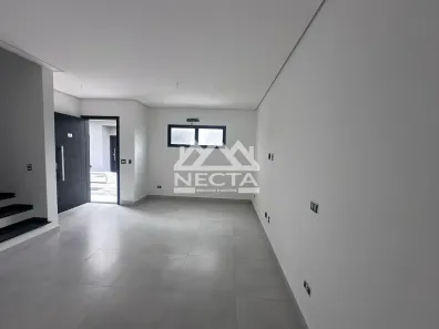 Sobrado com 2 Quartos à venda, 130m² no Recanto Som do Mar, Caraguatatuba