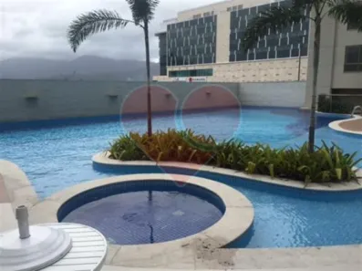 Cobertura com 3 Quartos à venda, 161m² no Recreio dos Bandeirantes, Rio de Janeiro