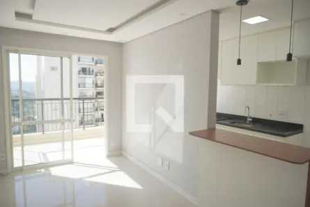 Apartamento com 2 Quartos à venda, 76m² no Jardim Tupanci, Barueri