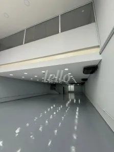 Prédio Comercial para alugar, 550m² no Parque da Vila Prudente, São Paulo