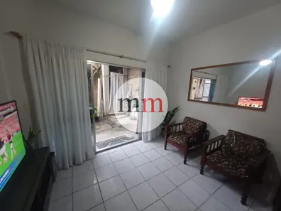 Casa com 3 Quartos à venda, 140m² no Freguesia (Ilha do Governador), Rio de Janeiro
