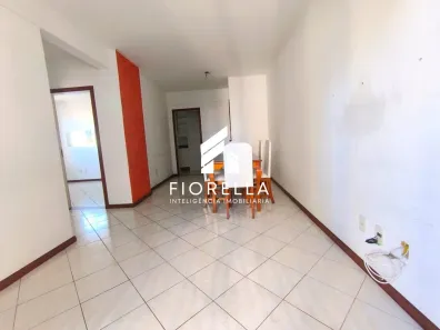 Apartamento com 2 Quartos à venda, 67m² no Campinas, São José