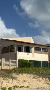 Casa de Condomínio com 4 Quartos à venda, 200m² no , Nísia Floresta