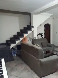 Sobrado com 10 Quartos à venda, 430m² no Vila Formosa, São Paulo