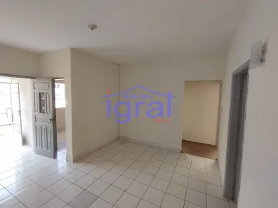 Casa com 2 Quartos à venda, 130m² no Vila Guarani (Z Sul), São Paulo