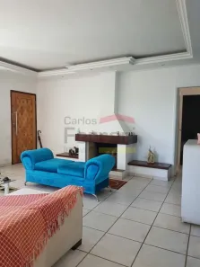 Casa de Condomínio com 3 Quartos à venda, 298m² no Jardim Ibiratiba, São Paulo