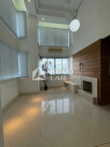 Apartamento com 1 Quarto à venda, 63m² no Santana, Porto Alegre