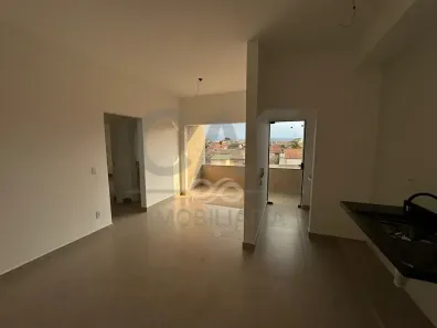 Apartamento com 2 Quartos à venda, 67m² no Jardim Planalto, Jaguariúna
