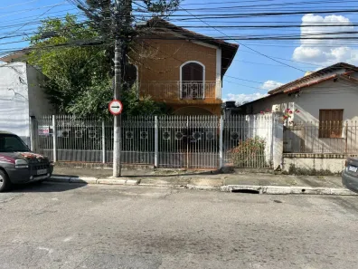 Apartamento com 5 Quartos à venda, 300m² no Vila Nair, São José dos Campos
