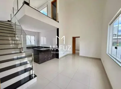 Cobertura com 2 Quartos à venda, 130m² no Vila Paris, Belo Horizonte