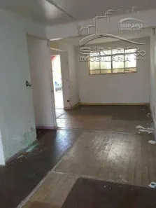 Imóvel Comercial com 1 Quarto à venda, 100m² no Vila Mariana, São Paulo
