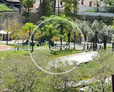 Sala Comercial à venda, 39m² no Centro, Rio de Janeiro
