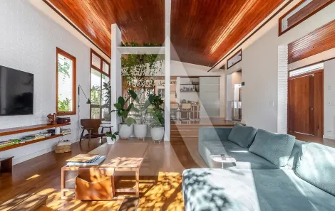 Casa com 3 Quartos à venda, 315m² no Pinheiros, São Paulo