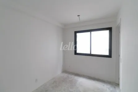 Apartamento com 1 Quarto para alugar, 25m² no Higienópolis, São Paulo
