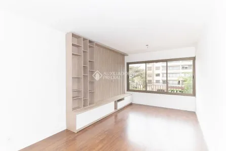 Apartamento com 2 Quartos para alugar, 89m² no Cavalhada, Porto Alegre