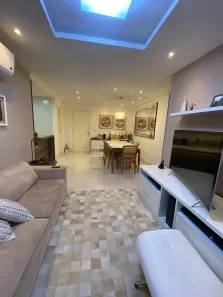 Apartamento com 3 Quartos à venda, 93m² no Barra Olímpica, Rio de Janeiro