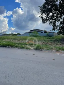 Lote/Terreno à venda, 360m² no Residencial Recanto dos Buritis, Goiânia