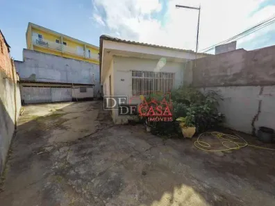 Lote/Terreno à venda, 472m² no Cidade Líder, São Paulo