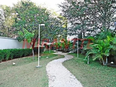 Apartamento com 3 Quartos à venda, 186m² no Casa Verde, São Paulo