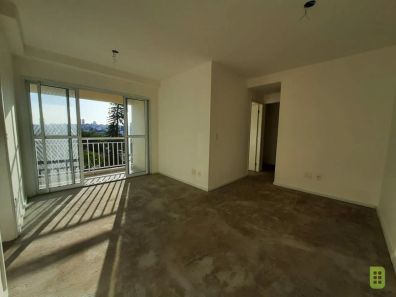 Apartamento com 3 Quartos à venda, 85m² no Jardim, Santo André