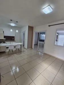 Casa de Condomínio com 2 Quartos à venda, 73m² no Três Vendas, Pelotas