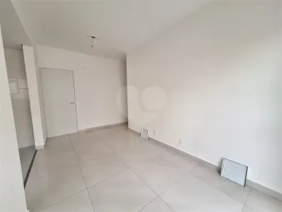 Apartamento com 2 Quartos para venda ou aluguel, 51m² no João XXIII, Vinhedo