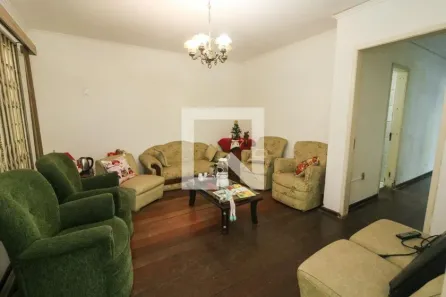 Casa com 6 Quartos à venda, 329m² no Cavalhada, Porto Alegre