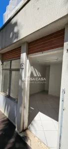 Sala Comercial para alugar, 20m² no Cerqueira César, São Paulo