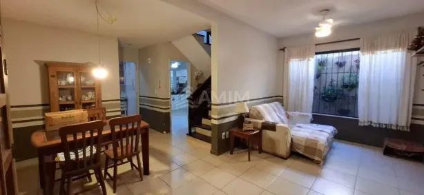 Casa com 3 Quartos à venda, 100m² no Serra Grande, Niterói
