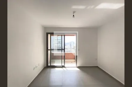 Kitnet com 1 Quarto à venda, 26m² no Vila Mariana, São Paulo