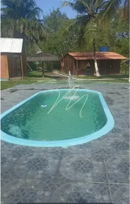 Casa com 1 Quarto à venda, 60m² no Centro, Ilhéus