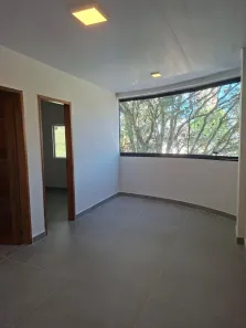 Apartamento com 2 Quartos para alugar, 39m² no Marco, Belém