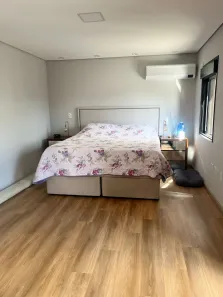 Casa com 3 Quartos à venda, 215m² no Esperança, Londrina