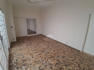 Imóvel Comercial à venda, 228m² no Jardim América, Ribeirão Preto