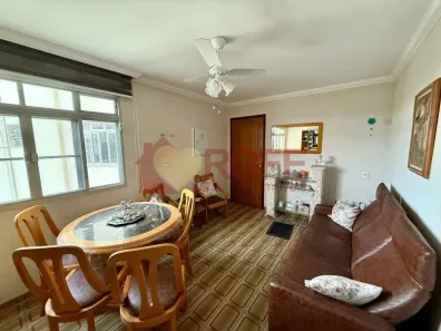 Apartamento com 3 Quartos à venda, 68m² no Vila Mascote, São Paulo