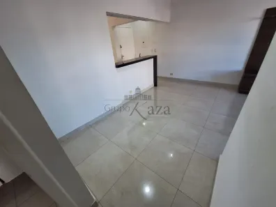 Apartamento com 2 Quartos à venda, 72m² no Jardim América, São José dos Campos