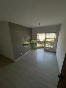 Apartamento com 2 Quartos à venda, 70m² no Jardim Europa, Sorocaba